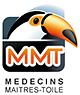 Logo Médecins Maître-Toile