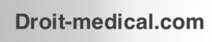 Droit de la santé